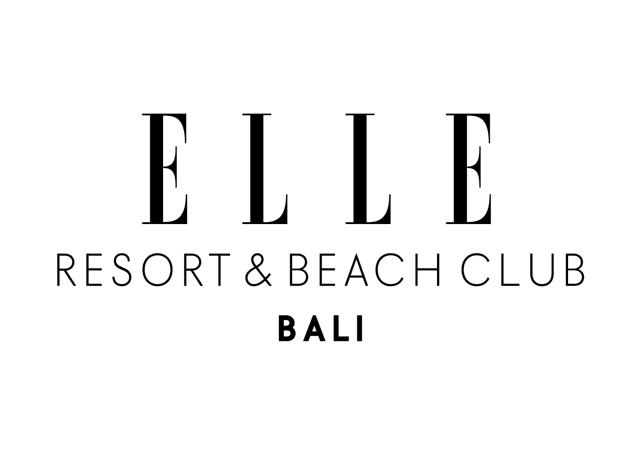 elle-black-icon