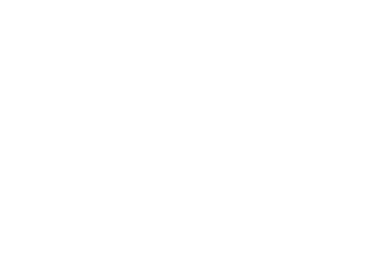 elle-white-icon